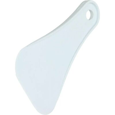 Grattoir original pour réfrigérateur - Pièce pour réfrigérateur Ariston Hotpoint Grattoir original pour réfrigérateur - Pièce pour réfrigérateur Ariston Hotpoint