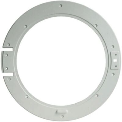 Beko WMD25080N - Weiß - Türrahmen für Waschmaschine Beko WMD25080N - Weiß - Türrahmen für Waschmaschine