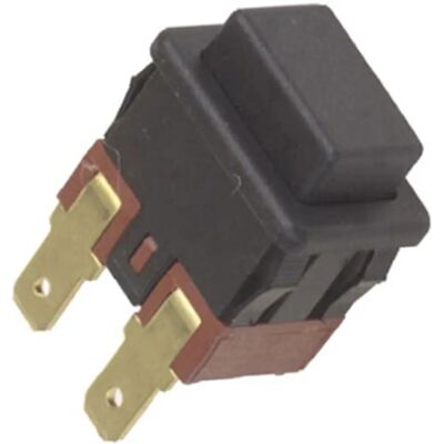 Rowenta - Interrupteur Marche/Arrêt - Aspirateur Rowenta - Interrupteur Marche/Arrêt - Aspirateur