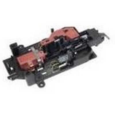 Rosieres - Blocco pirolisi 2 switch - Ofen Teil - Pyrolyse - Zubehör Rosieres - Blocco pirolisi 2 switch - Ofen Teil - Pyrolyse - Zubehör
