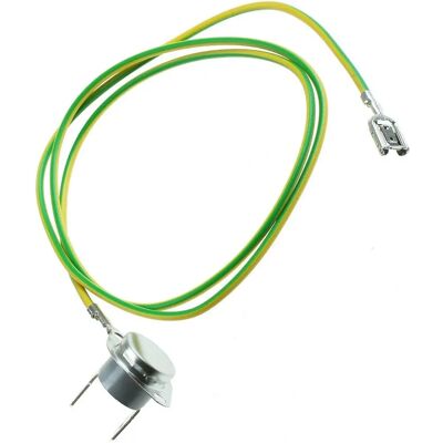 Beko Modell - NTC Sensor Kabel - Wäschetrockner Beko Modell - NTC Sensor Kabel - Wäschetrockner