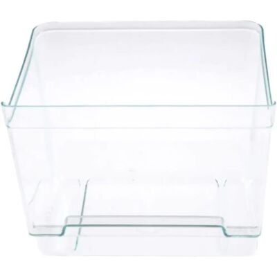 Tiroir à légumes Liebherr Modèle 9290006 - Accessoire réfrigérateur Tiroir à légumes Liebherr Modèle 9290006 - Accessoire réfrigérateur