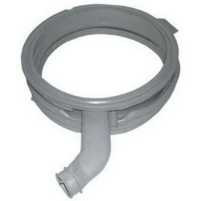 Vedette WFU1021E Türdichtung - Waschmaschine Vedette WFU1021E Türdichtung - Waschmaschine