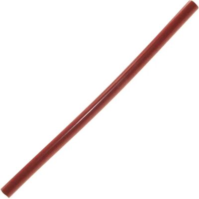 ASTORIA Modèle 935773662894730905 Tuyau en silicone - Accessoire pour fer - Publicité ASTORIA Modèle 935773662894730905 Tuyau en silicone - Accessoire pour fer - Publicité