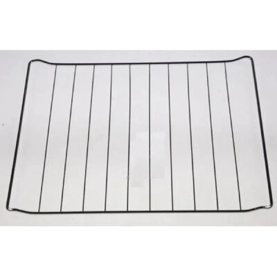 SEB Grill pour four - OF266800B7, SS-188183, OF26 - Accessoire pour four - Publicité SEB Grill pour four - OF266800B7, SS-188183, OF26 - Accessoire pour four - Publicité