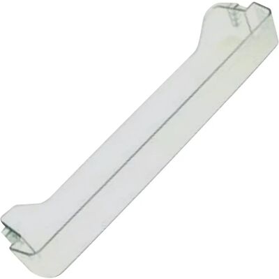 Proline D624419 Oberer Gefrierschrank - Kühlschrank Proline D624419 Oberer Gefrierschrank - Kühlschrank