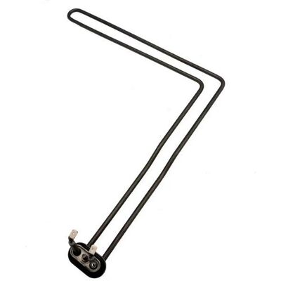 Brandt 95X9334 Résistance - Résistance pour immersion 2000W Brandt 95X9334 Résistance - Résistance pour immersion 2000W