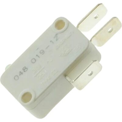 Bosch ADP9232WH Pièce de Lave-Vaisselle Interrupteur - Pièce de Lave-Vaisselle Interrupteur - Publicité Bosch ADP9232WH Pièce de Lave-Vaisselle Interrupteur - Pièce de Lave-Vaisselle Interrupteur - Publicité
