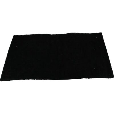 Airlux - Aktivkohlefilter-Set - 44x28cm - Dunstabzugshaube Airlux - Aktivkohlefilter-Set - 44x28cm - Dunstabzugshaube