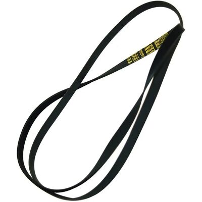 Rosieres 1890H9 Riem - Trockner Ersatzteil Rosieres 1890H9 Riem - Trockner Ersatzteil