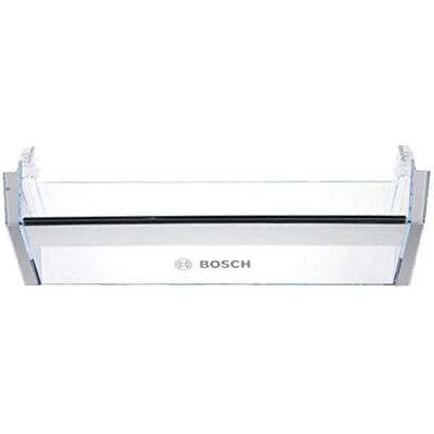 Bosch Balconcino porta bottiglie originale - porte-bouteilles Bosch Balconcino porta bottiglie originale - porte-bouteilles