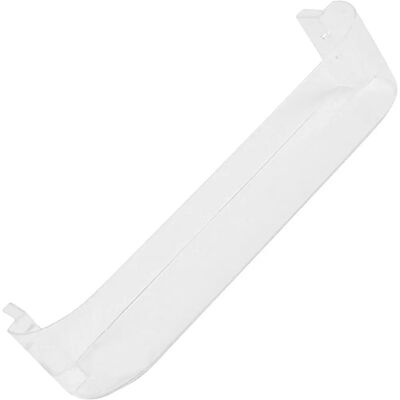 Electrolux Modèle 4055038238 - Étagère à bouteilles pour réfrigérateur Electrolux Modèle 4055038238 - Étagère à bouteilles pour réfrigérateur