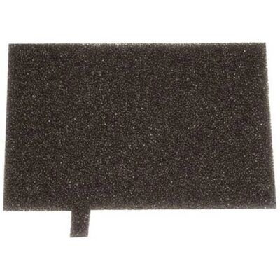 Filtre Moteur Vortex AEG - Pièce pour Aspirateur Filtre Moteur Vortex AEG - Pièce pour Aspirateur