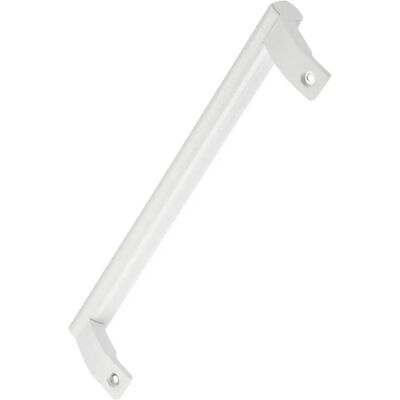 Poignée de porte Bosch d'origine - Réfrigérateur Congélateur - Numéros de modèle listés - Publicité Poignée de porte Bosch d'origine - Réfrigérateur Congélateur - Numéros de modèle listés - Publicité