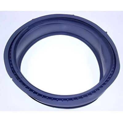 Far Modell LF11714 Flexibler Dichtung für Waschmaschine Far Modell LF11714 Flexibler Dichtung für Waschmaschine