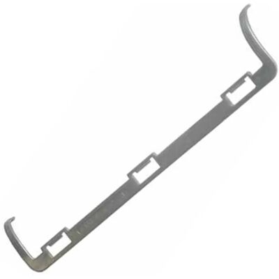 Brandt Modèle 3070663662894755052 - Réfrigérateur/Congélateur Brandt Modèle 3070663662894755052 - Réfrigérateur/Congélateur