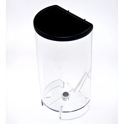 Magimix Pixie Réservoir d'eau - Accessoire machine à café - Publicité Magimix Pixie Réservoir d'eau - Accessoire machine à café - Publicité