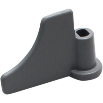 SILVERCREST - KH1170 KH1171 - SBB850A1 - Accessoire machine à pain - Publicité SILVERCREST - KH1170 KH1171 - SBB850A1 - Accessoire machine à pain - Publicité