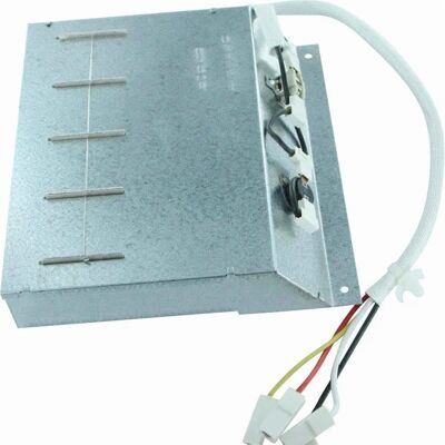 Candy Widerstand 1050W + 1050W - Trockner Candy Widerstand 1050W + 1050W - Trockner