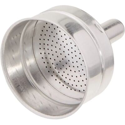DeLonghi - 2989343662894759357 - Filtro per Caffè DeLonghi - 2989343662894759357 - Filtro per Caffè