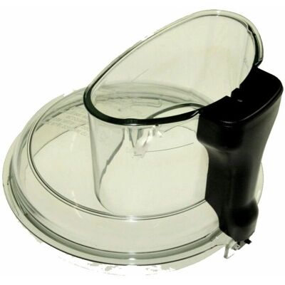 Magimix - CS XL - Antracite - Coperchio Magimix - CS XL - Antracite - Coperchio
