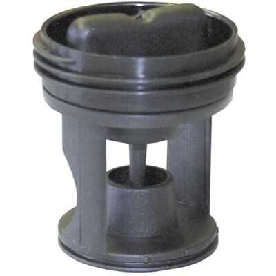 Filtre de pompe de vidange Gorenje - Lave-linge Filtre de pompe de vidange Gorenje - Lave-linge
