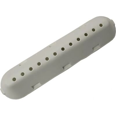 Modèle Ariston - Couvercle de tambour compatible - Lave-linge Modèle Ariston - Couvercle de tambour compatible - Lave-linge
