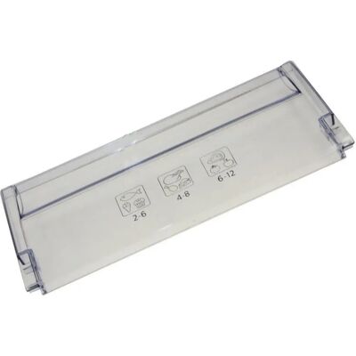 Congelatore Portillon BEKO - Compatibile con frigoriferi e congelatori Congelatore Portillon BEKO - Compatibile con frigoriferi e congelatori
