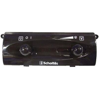 Scholtes GFE860 Steuerpultabdeckung - Dunstabzugshaube Scholtes GFE860 Steuerpultabdeckung - Dunstabzugshaube