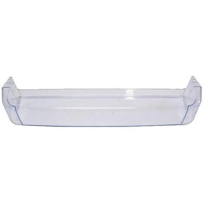 Electrolux Modello ARC7724 Mensola per lattine per frigorifero Electrolux Modello ARC7724 Mensola per lattine per frigorifero