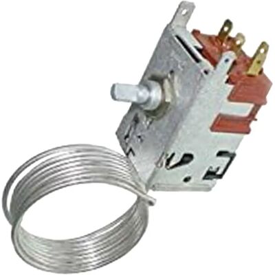 De Dietrich Thermostat - Réfrigérateur, Congélateur De Dietrich Thermostat - Réfrigérateur, Congélateur