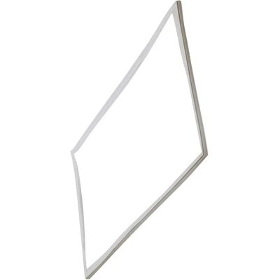 Electrolux Modèle 3100223662894776293 Joint de porte - Réfrigérateur Electrolux Modèle 3100223662894776293 Joint de porte - Réfrigérateur