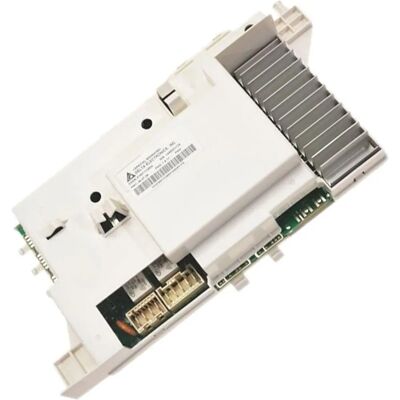 Whirlpool C00298694 - Carte électronique pour lave-linge Whirlpool C00298694 - Carte électronique pour lave-linge