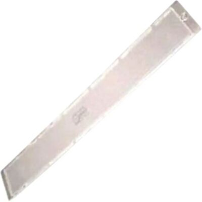 Zanussi Modèle Diffuseur de Lumière - Diffuseur de lumière pour hotte Zanussi Modèle Diffuseur de Lumière - Diffuseur de lumière pour hotte