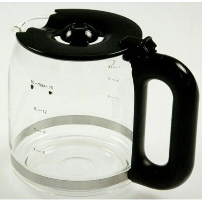 Accessoire pour Cafetière Oxford - Russell Hobbs - Publicité Accessoire pour Cafetière Oxford - Russell Hobbs - Publicité