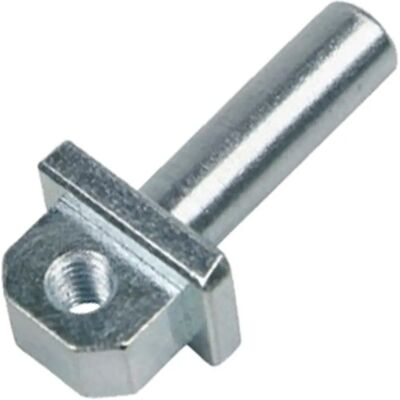 Liebherr Modell 7042906 Kühlschranktürscharnier - Kühlschrank, Gefrierschrank Liebherr Modell 7042906 Kühlschranktürscharnier - Kühlschrank, Gefrierschrank