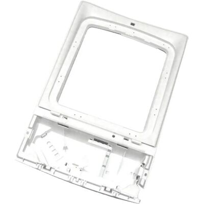 Brandt Modell 3089483662894784281 Waschmaschinenabdeckung Brandt Modell 3089483662894784281 Waschmaschinenabdeckung
