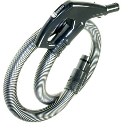 Accesorio flexible para aspiradoras LG - Accesorio para aspiradora Accesorio flexible para aspiradoras LG - Accesorio para aspiradora