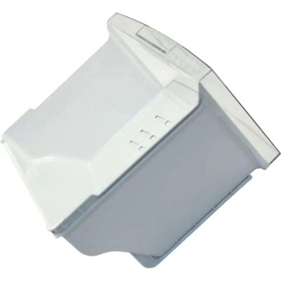 LG AJP72975202 - Silber LG AJP72975202 - Silber