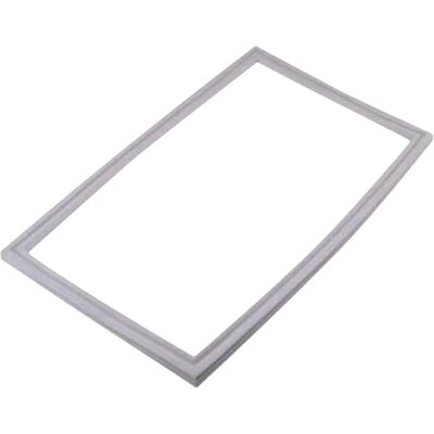 Indesit - Joint de Porte Réfrigérateur - Pièce OEM - Pour Modèles avec Compartiment Frigorifique - Moins de 60 caractères Indesit - Joint de Porte Réfrigérateur - Pièce OEM - Pour Modèles avec Compartiment Frigorifique - Moins de 60 caractères