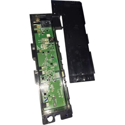 Tarjeta Electrónica Dometic RMD8555, RMD8505, RMDT8505 - Refrigerador y Congelador Tarjeta Electrónica Dometic RMD8555, RMD8505, RMDT8505 - Refrigerador y Congelador
