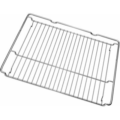 Bosch Modell 43565213662894791708 - Originales Kombi-Grill für Öfen & Herde Bosch Modell 43565213662894791708 - Originales Kombi-Grill für Öfen & Herde