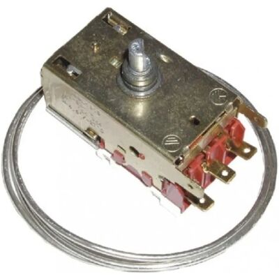 AEG K59l1915 - Thermostat pour Réfrigérateur AEG K59l1915 - Thermostat pour Réfrigérateur