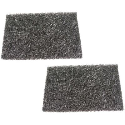 Marca Modello Variante - Filtro Aspirapolvere Marca Modello Variante - Filtro Aspirapolvere