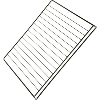Rejilla del horno Electrolux - Compatible con Varios Modelos - Duradera y Fácil de Instalar Rejilla del horno Electrolux - Compatible con Varios Modelos - Duradera y Fácil de Instalar