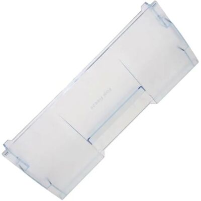 Beko Modell 4308802200 - Kühlschrank Gefrierteil Beko Modell 4308802200 - Kühlschrank Gefrierteil