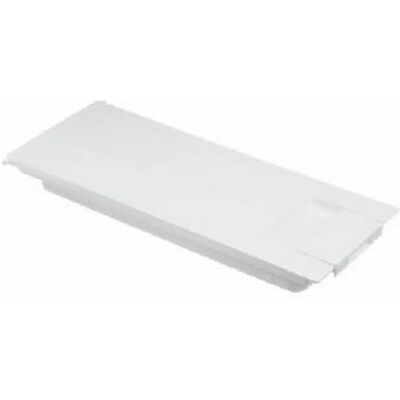 Bosch KIL24A40GB - Porte originale du compartiment congélateur Bosch KIL24A40GB - Porte originale du compartiment congélateur
