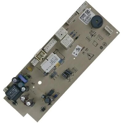 Módulo de potencia BEKO - Secadora Módulo de potencia BEKO - Secadora