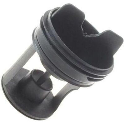Capot de Pompe GORENJE - Modèle D233372 Capot de Pompe GORENJE - Modèle D233372