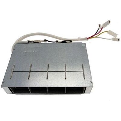 Resistencia Candy 1050W para Secadora - Secadora de Ropa Resistencia Candy 1050W para Secadora - Secadora de Ropa